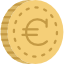 Euro